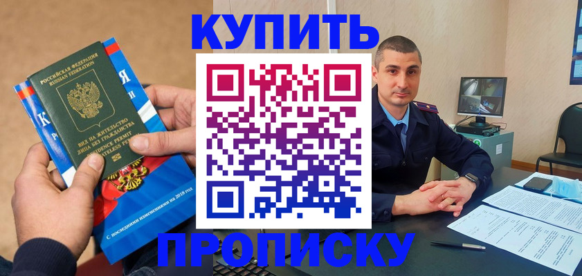 временная регистрация адрес в Щёлкино